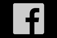 Freedom Party of Ontario's Official Facebook Page