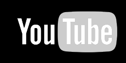 Freedom Party of Ontario's Official Youtube Channel