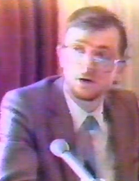 numero prostitué metz