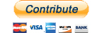 Contribute