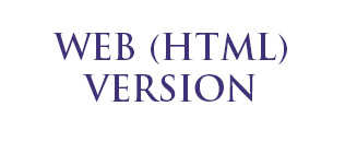web/html version